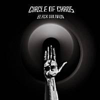 Circle Of Chaos : Black Oblivion